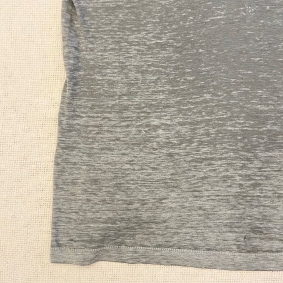 Vintage Paper Thin Tshirt - Picture 11 of 16